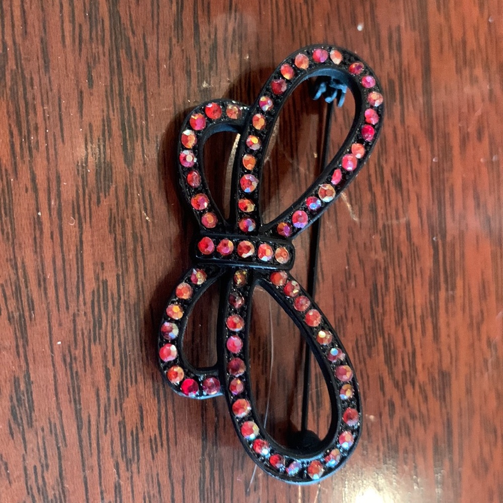 Vintage Jewelry